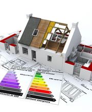 D'n'Diag Diagnostics diagnostiqueur immobilier image 1