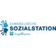 Evangelische Sozialstation Ingelheim gemeinnützige GmbH