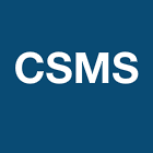 CSMS