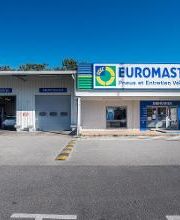 Euromaster Manosque image 13