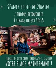 Greg Photographe .fr image 1