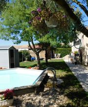 Yannick Poulin Expert vente en Viager et Consultant Patrimonial image 13