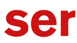 Reinheimer System Entwicklungs GmbH