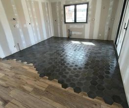 SBV Carrelage image 2