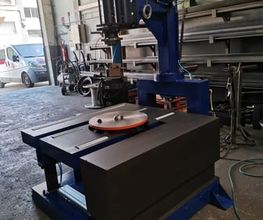 Mantenimiento-Industrial-Joisa-3.jpg