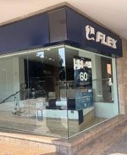 Tienda Flex by Noctalia imagen 3