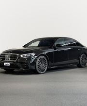 Driver Now GmbH Bild 1