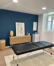 Lunardon Hugo image 6