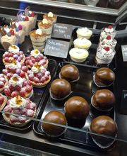 Café Schneider Bild 2