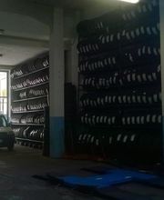 Gallery Cliente