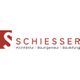 Schiesser Architektur und Bauingenieur AG