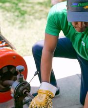 1-800-Plumber +Air image 8