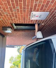 Capital Pharmacy & Medical Equipment image 17