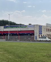 Euromaster Galli Gomme immagine 2