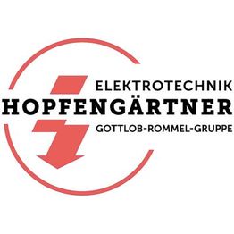 Hopfengärtner GmbH