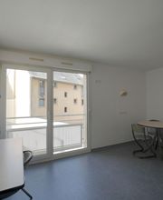 Studrési image 12