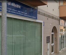 Novelec Osona imagen 2