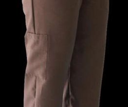 comercial-mc-pantalon-05.jpg