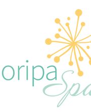 Floripa Spa Bild 2