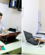 Gallery Cliente