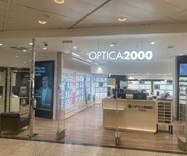 Optica 2000 MURCIA imagen 1