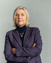 Nomos Avocats image 7