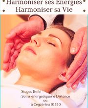 Espacedelumiere image 1