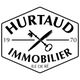 HURTAUD IMMOBILIER