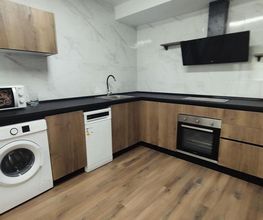 Doble T Interiorismo imagen 8