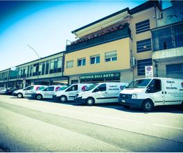 Gallery Cliente