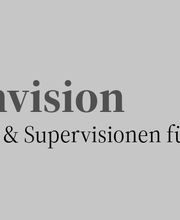 Teamvision Denise Rohner Bild 3