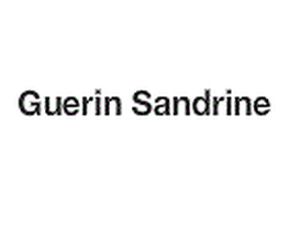 Guerin Sandrine image 1