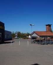 Netto - Günstig. Besser. Für dich. Bild 3