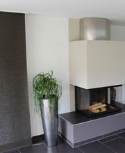 Markus Brunner AG Bild 5