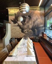 Ristorante Pizzeria Lacuna Bild 3