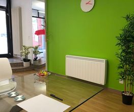 CKV Diffusione Sagl Bild 5