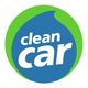 Autowäsche CleanCar AG - Leipzig