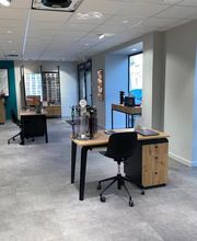 Le Collectif des Lunetiers image 2