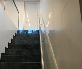 Malergeschäft Davide Petarra GmbH Bild 9