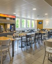 B&B HOTEL Marne-la-Vallée Bussy-Saint-Georges image 11