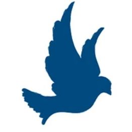 Pompes Funèbres Hauptmann