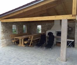 Karise Natursteine Bild 29