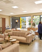 Mondi Home Mulhouse Sausheim image 4