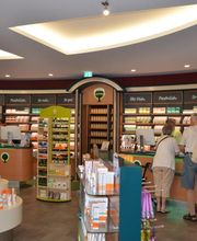 Linden-Apotheke Bild 3