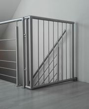 Steel Conceptions image 7