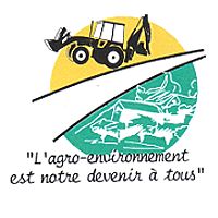 Journoud Pere et Fils