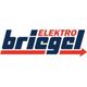 Briegel Andreas Elektroinstallation