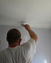 Mages Malerbetrieb GmbH Bild 2