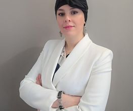 Dehak Souria image 1