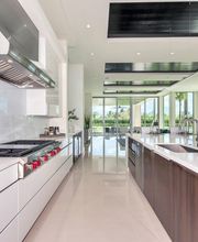 Elevate Your Travels Real Estate Photography image 20